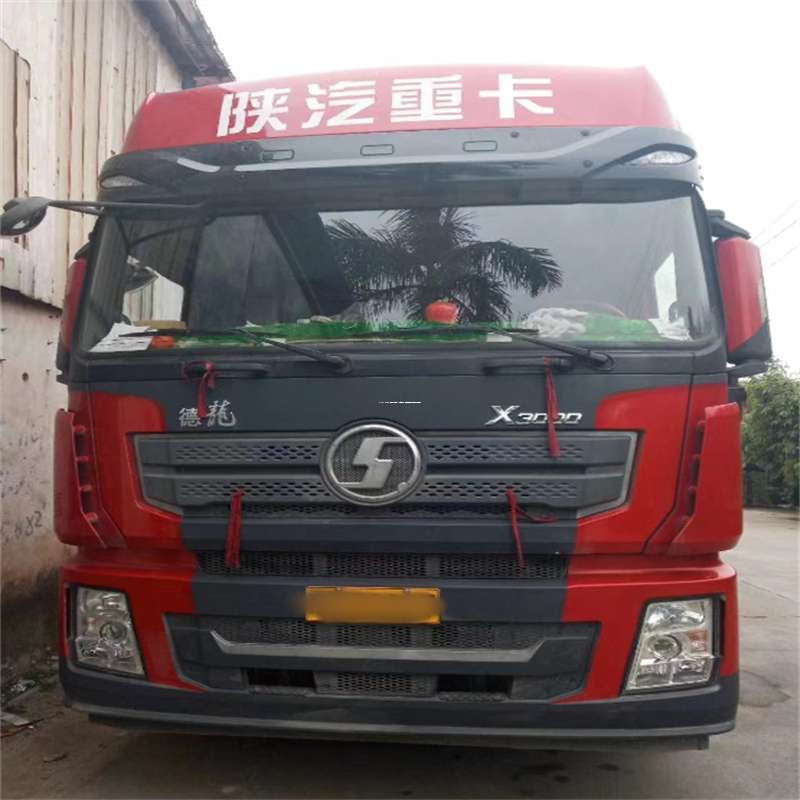 北京大兴到海南物流公司——一站式服务，让货运更便捷（到海南的物流公司）