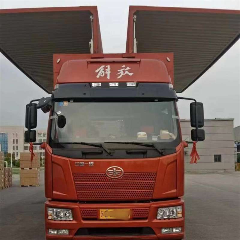 北京大兴到桓台物流公司-一站式服务（到桓台多少公里）