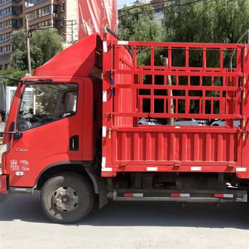 北京大兴至宁海货运专线，一站式物流服务助您成功！（宁海到宁波物流）