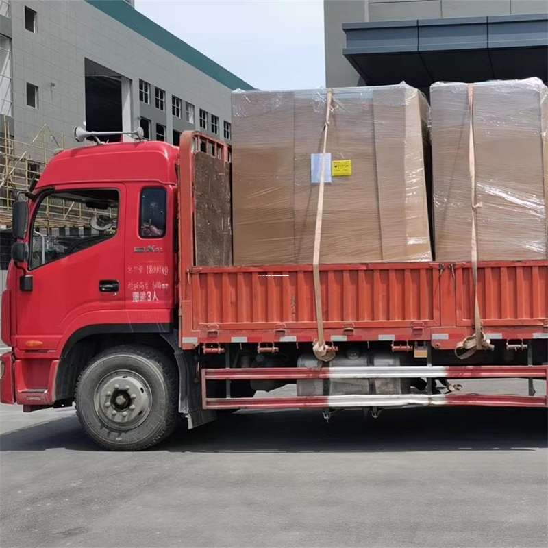 北京大兴到肥东物流公司，一站式服务为您的货物保驾护航（肥东物流公司电话号码）