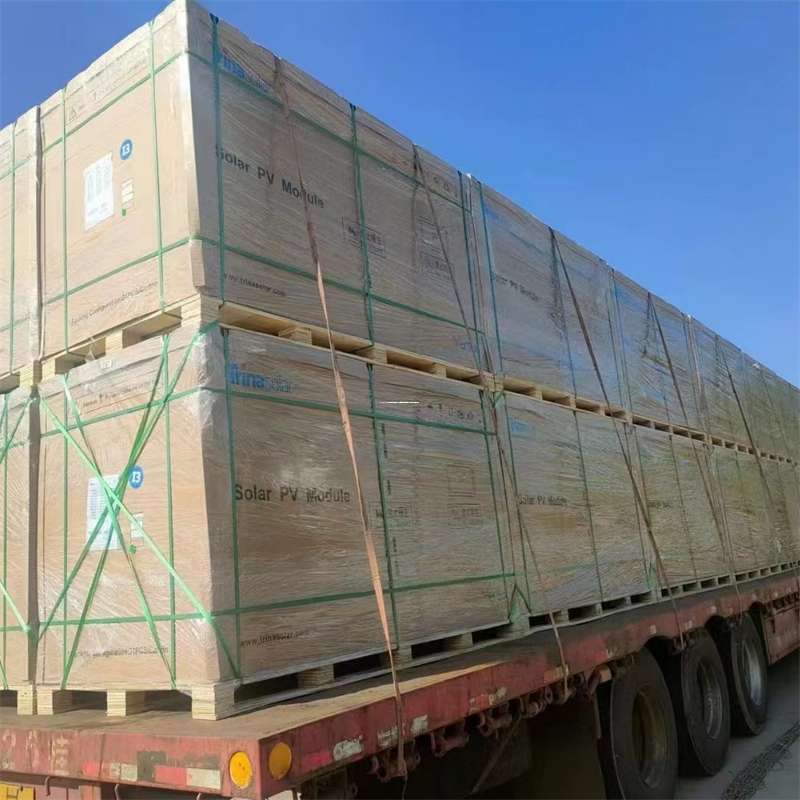 北京大兴至仁怀货运专线，一站式物流服务助您成功（到仁怀货运专线）