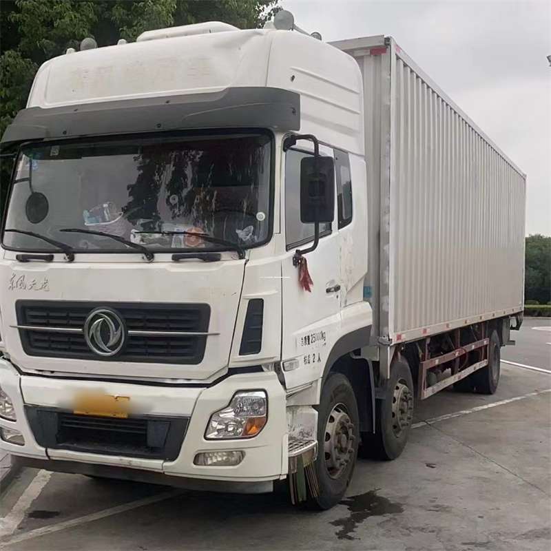 北京大兴到汉中物流公司——一站式服务，让货运更便捷（汉中物流公司在哪里）