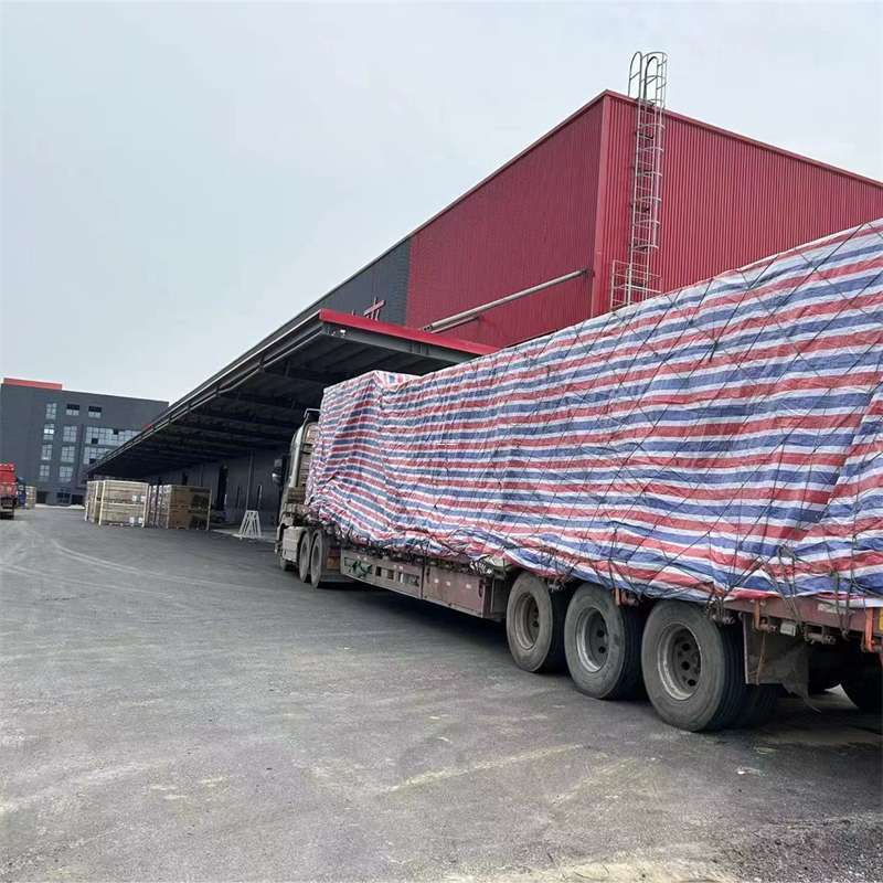 北京大兴到诸城物流公司——一站式货运服务专家（山东诸城物流专线查询）