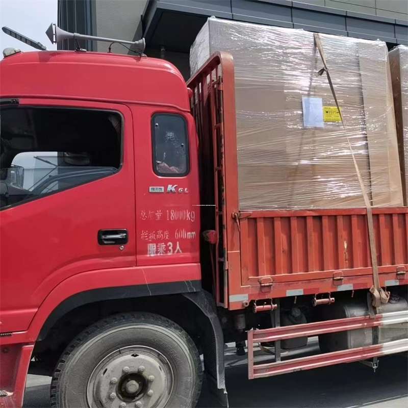 北京大兴至铜川货运专线一站式物流服务，让您的货物畅行无忧（陕西铜川货运部电话）