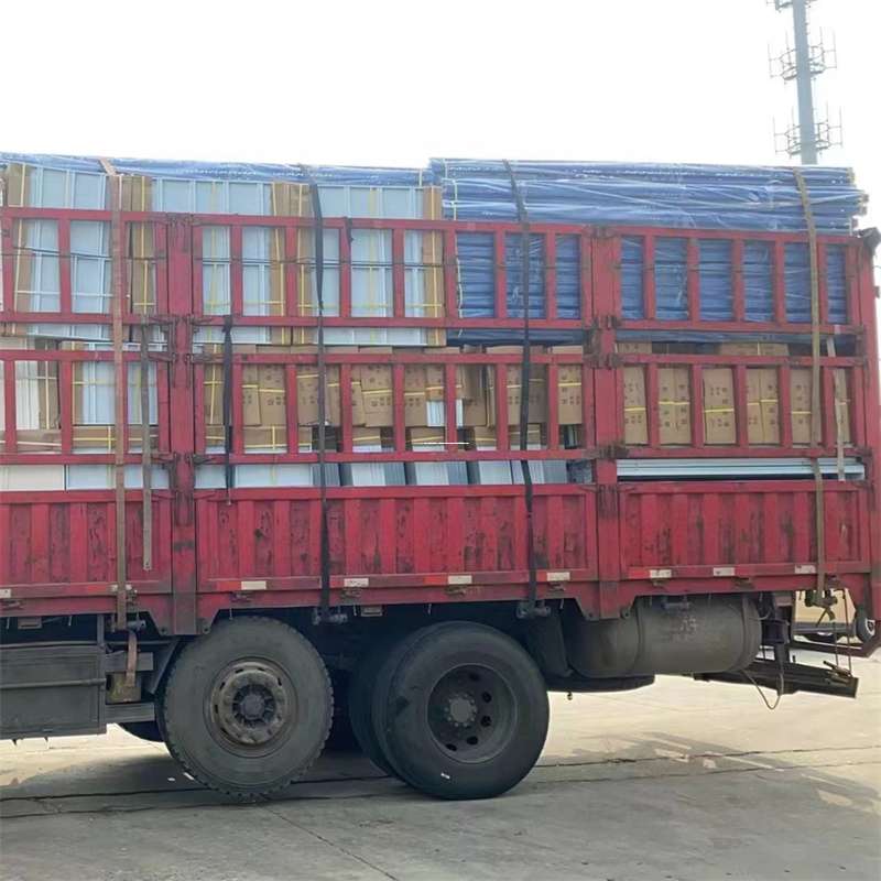 北京大兴到惠州物流公司一站式服务，让货运更轻松（到惠州物流公司一站式服务,让货运更轻松一些）