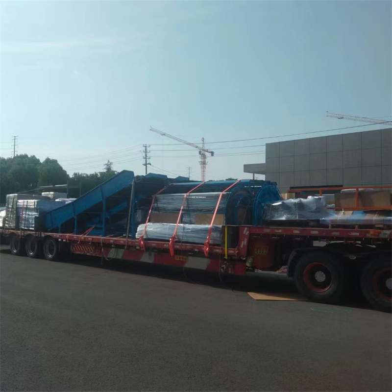 北京大兴到大冶物流公司——一站式服务，让货运更便捷（大冶物流专线）