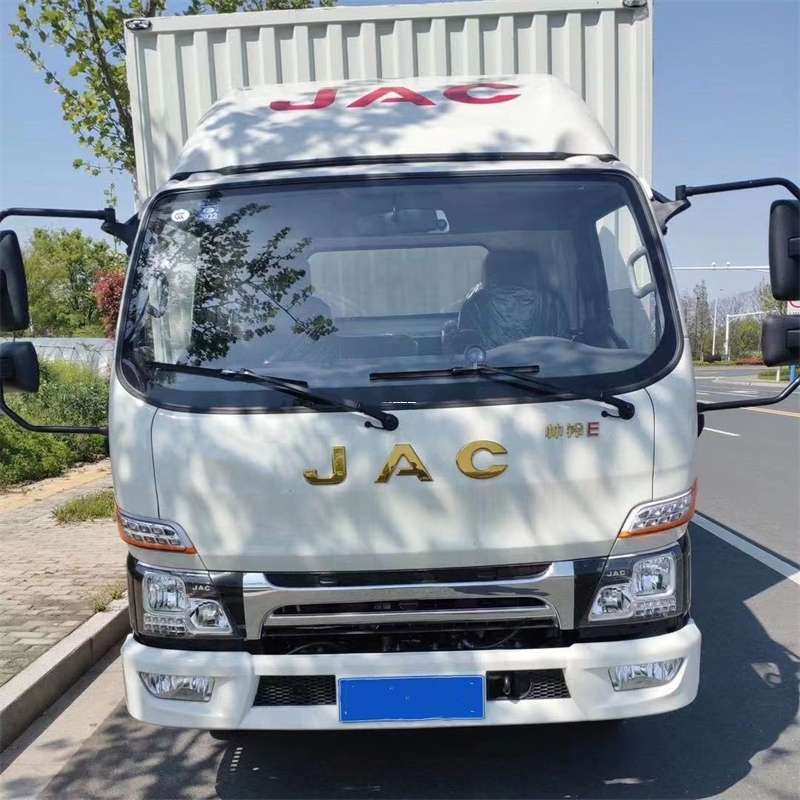 北京大兴到新泰物流公司一站式货运服务，满足您的各种需求（新泰货运物流公司电话）