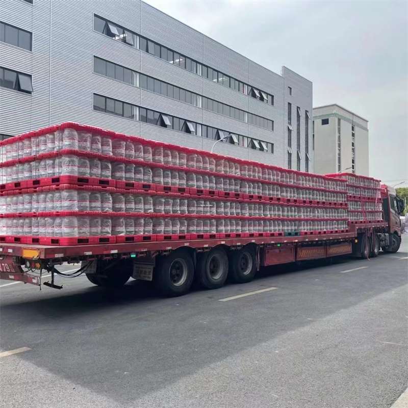 北京大兴到乌鲁木齐物流公司——一站式服务，让货运更轻松（到乌鲁木齐的物流公司）