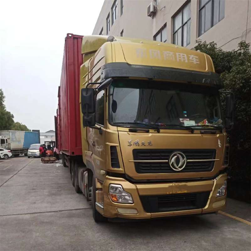 北京大兴到龙口物流公司，一站式服务助您货运无忧