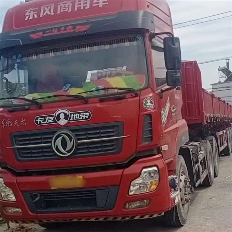北京大兴到靖江物流公司，专业货运服务，让您的货物畅行无忧