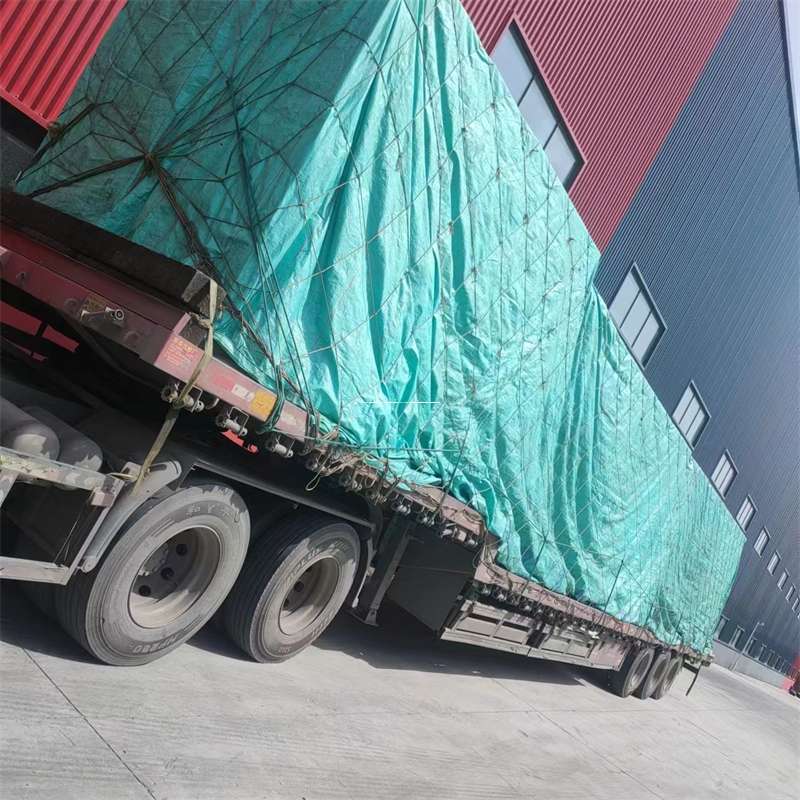 北京大兴到甘肃物流公司北京大兴至甘肃物流专线往返运输北京大兴大型物流公司普货冷链高效电商快运零担整车大件货运直达一站式服务