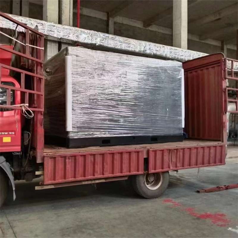 北京大兴到石嘴山物流公司一站式货运服务，满足您的各种需求