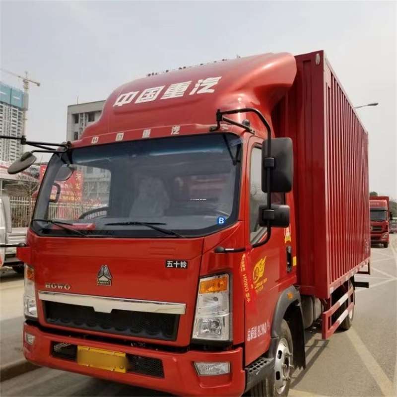 北京大兴到湖北物流公司——一站式服务，让货运更轻松