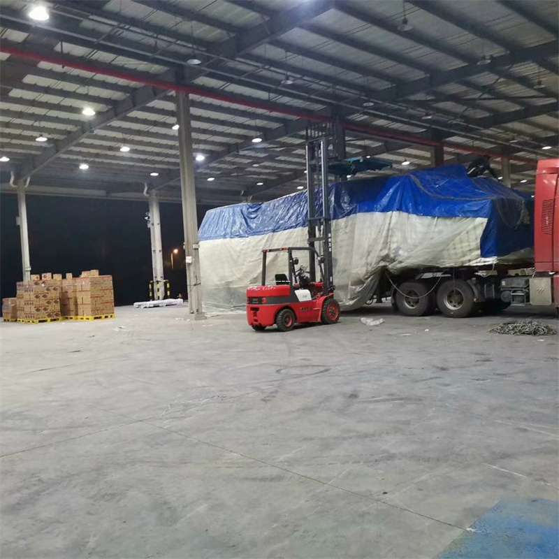 北京大兴到汝州物流公司-一站式服务，让货运更便捷（汝州物流公司电话查询）