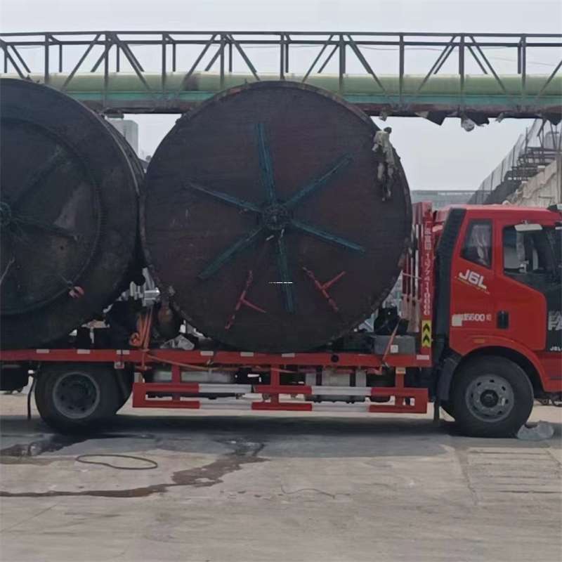 北京大兴到马鞍山物流公司——一站式服务，让货运更便捷