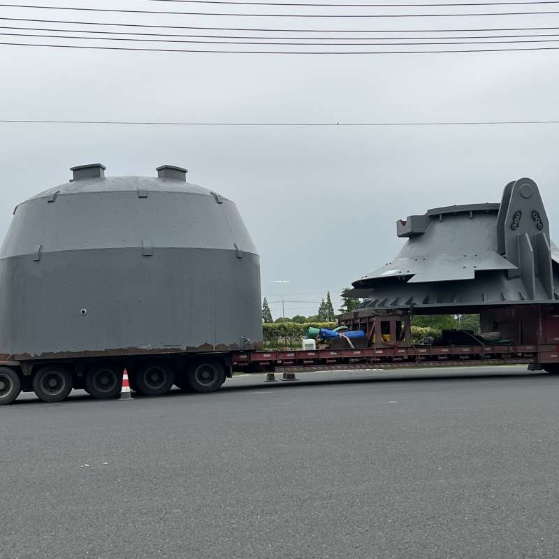北京大兴到红河物流公司——一站式货运服务专家