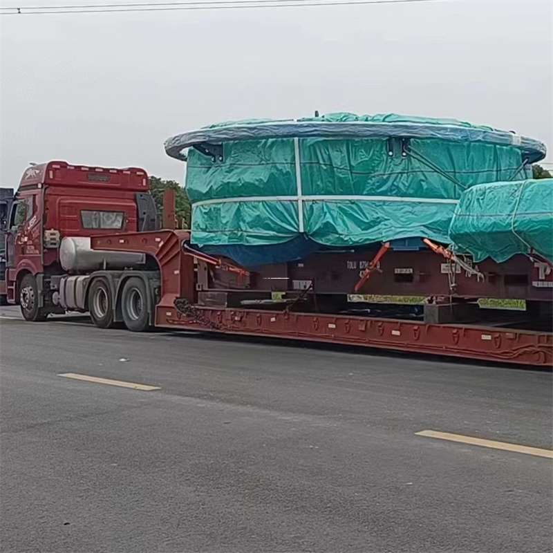 北京大兴到河南商丘虞城县物流公司上海至河南商丘虞城县货运专线