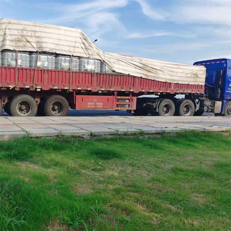 北京大兴到新乡物流公司，专业运输服务为您保驾护航