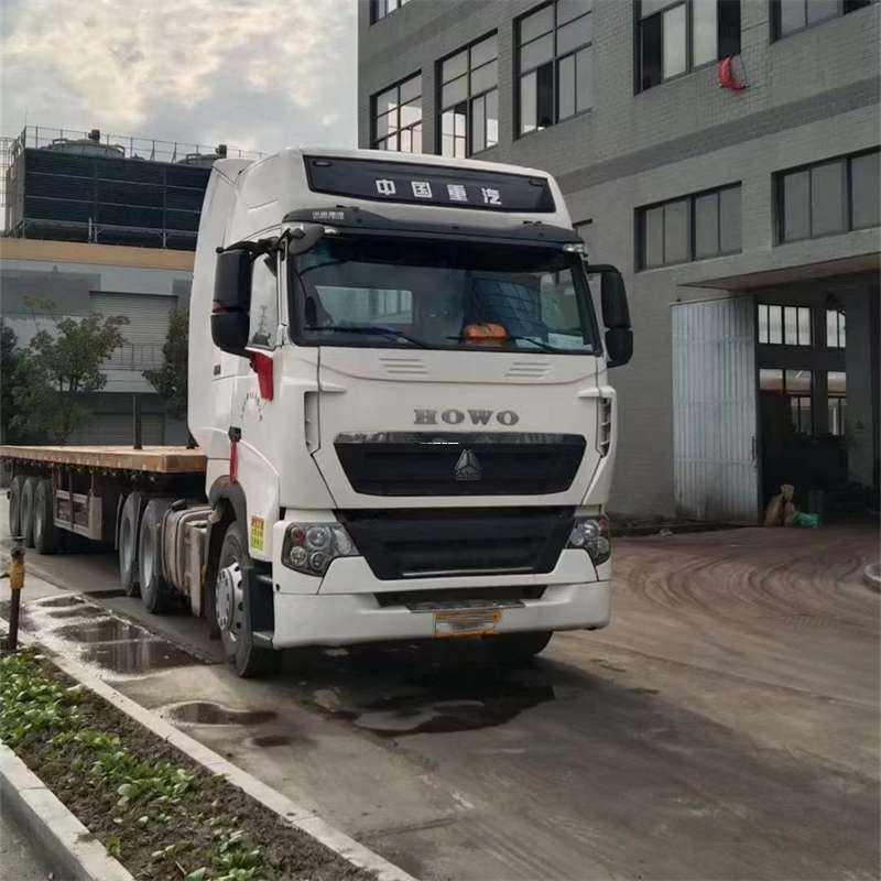 北京大兴到衡阳物流公司，一站式服务，让您的货物运输无忧