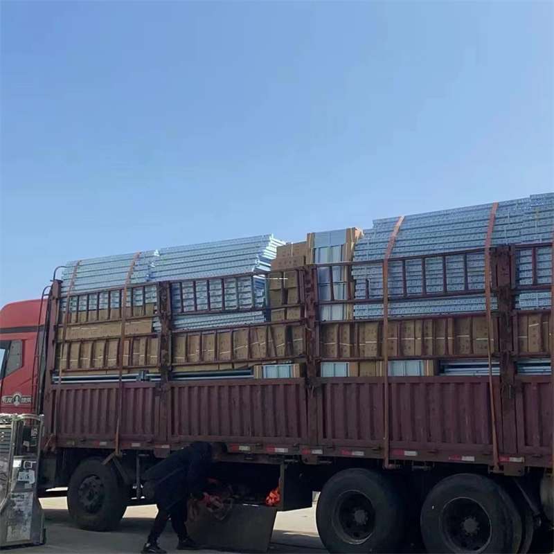 北京大兴到衡阳物流公司——一站式服务，让货运更轻松