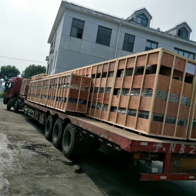 北京大兴到株洲物流公司，一站式服务助您货运无忧