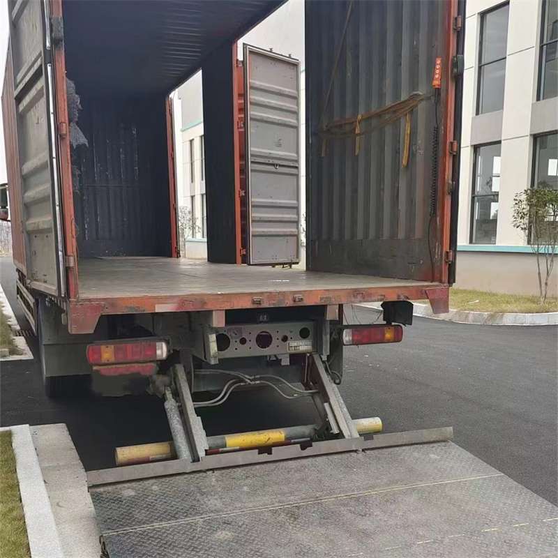 北京大兴到长沙物流公司——专业货运，全程无忧
