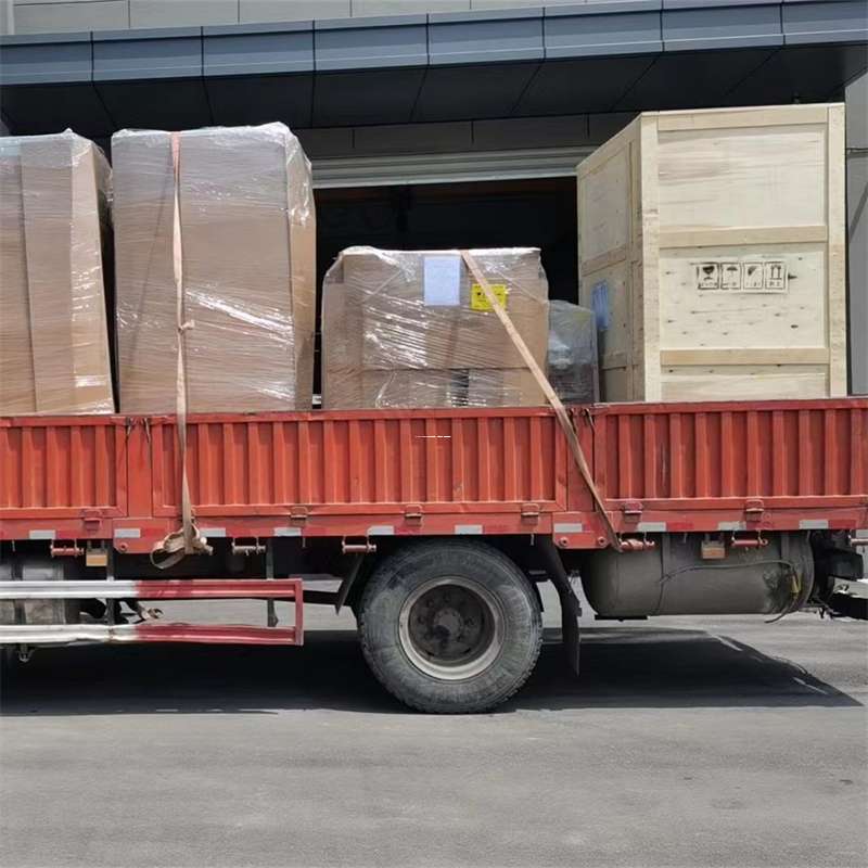 北京大兴到朔州物流公司——一站式服务，让货运更便捷