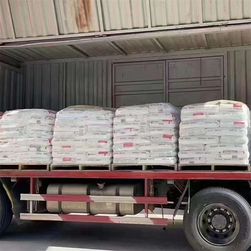 北京大兴到大同物流公司——一站式服务，让货运更轻松