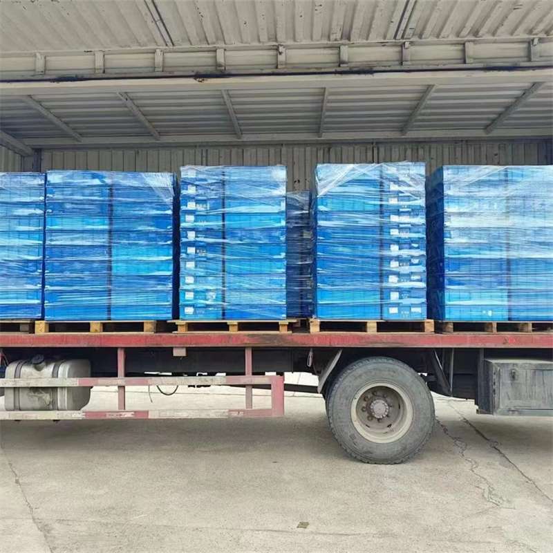 北京大兴到惠东物流公司，提供一站式货运服务（到惠东物流公司,提供一站式货运服务吗）