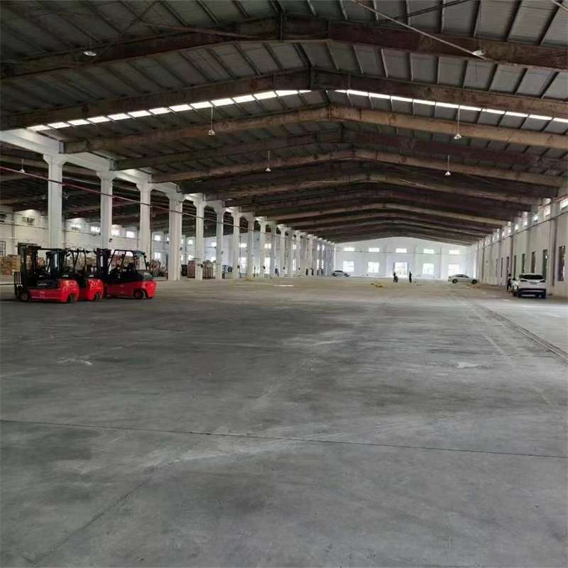 北京大兴至肇庆货运专线，高效物流助您成功