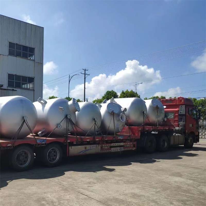 北京大兴至汕头货运专线，一站式物流服务助您成功