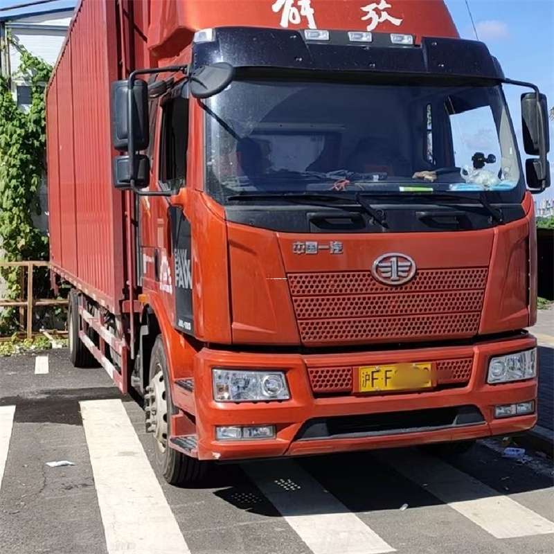 北京大兴到恩施物流公司一站式服务，让货运更轻松