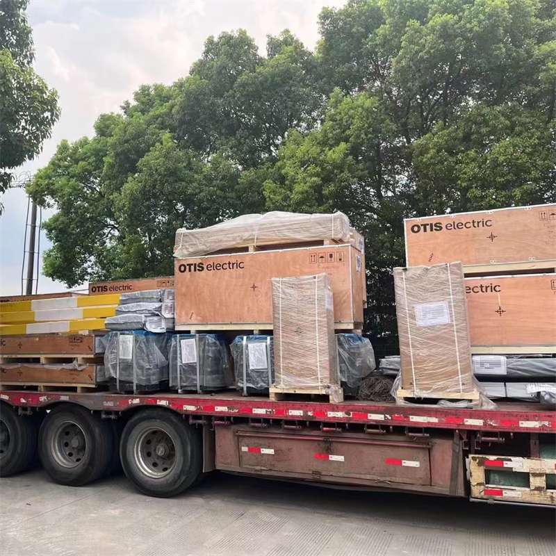 北京大兴至张家口货运专线，一站式物流服务助您成功