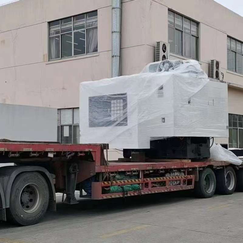 北京大兴到沛县物流公司一站式服务，让货运更轻松