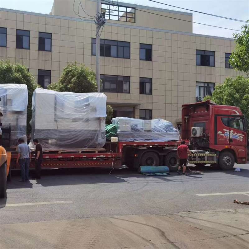 北京大兴到南京物流公司一站式服务，让货运更轻松