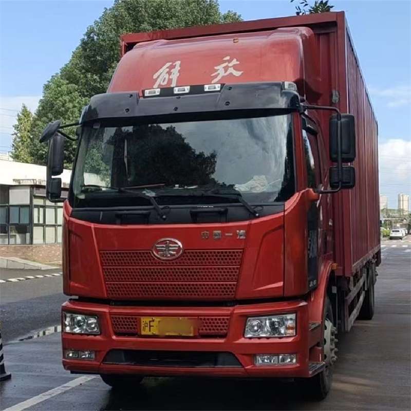 北京大兴到苏州姑苏物流公司——专业货运，安心托付