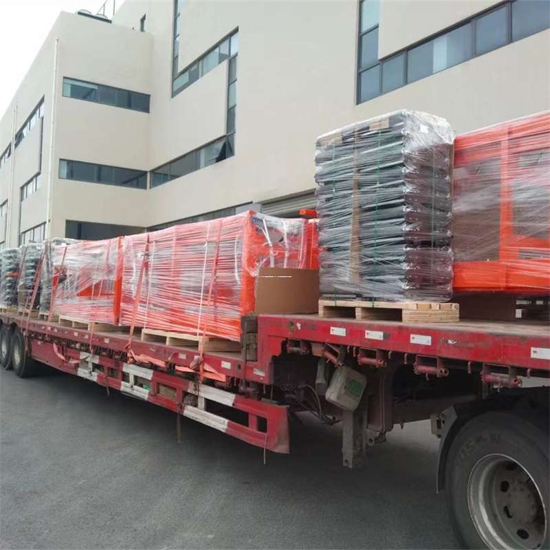 北京大兴到新疆伊犁霍城县物流公司北京大兴至新疆伊犁霍城县物流专线往返运输