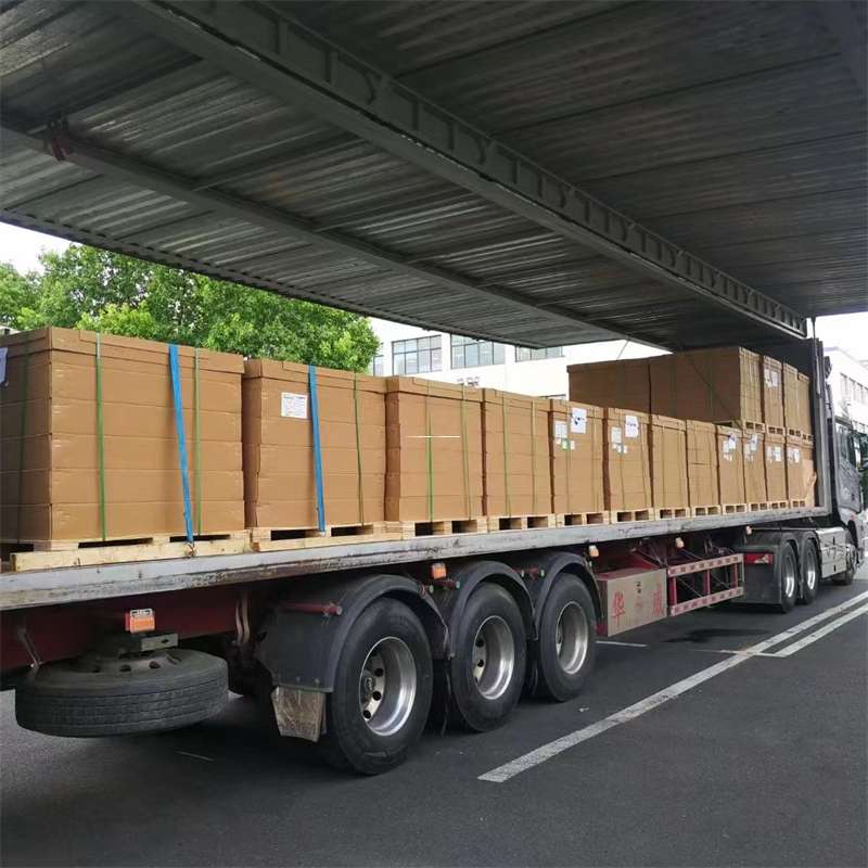 北京大兴到新疆喀什叶城县物流公司北京大兴至新疆喀什叶城县物流专线往返运输