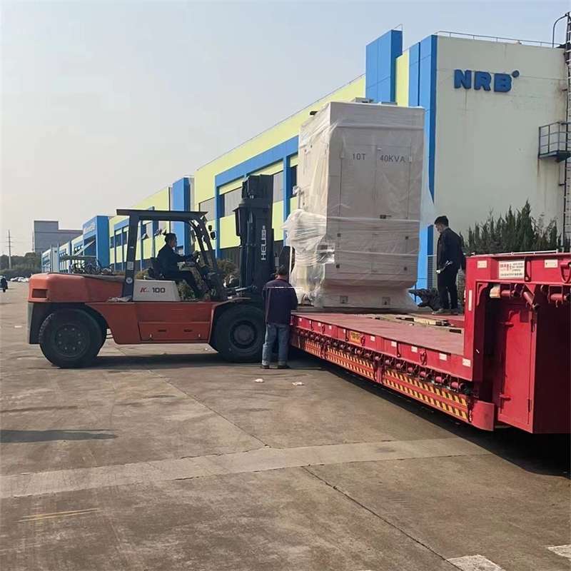 北京大兴到新疆喀什泽普县物流公司北京大兴至新疆喀什泽普县物流专线往返运输