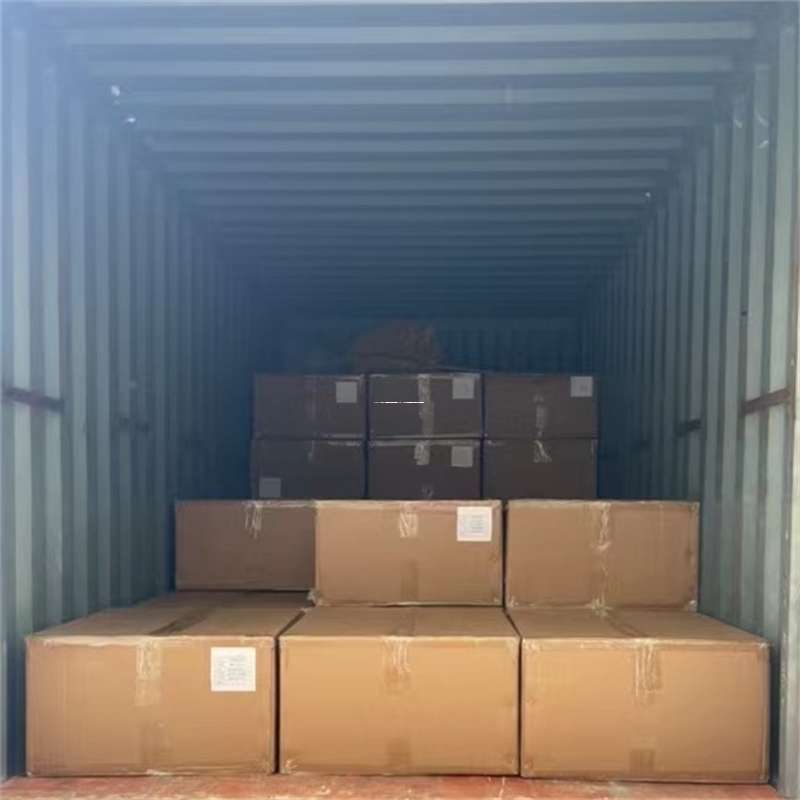 北京大兴到新疆喀什疏勒县物流公司北京大兴至新疆喀什疏勒县物流专线往返运输