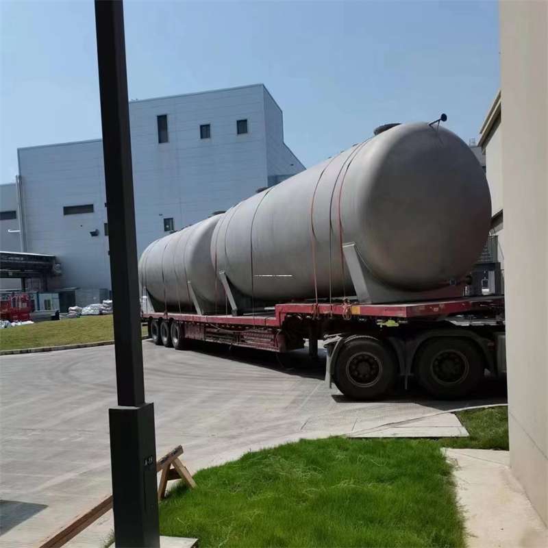 北京大兴到新疆阿克苏柯坪县物流公司|上海至新疆阿克苏柯坪县物流专线往返运输