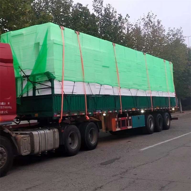 北京大兴到新疆阿克苏拜城县物流公司北京大兴至新疆阿克苏拜城县物流专线往返运输