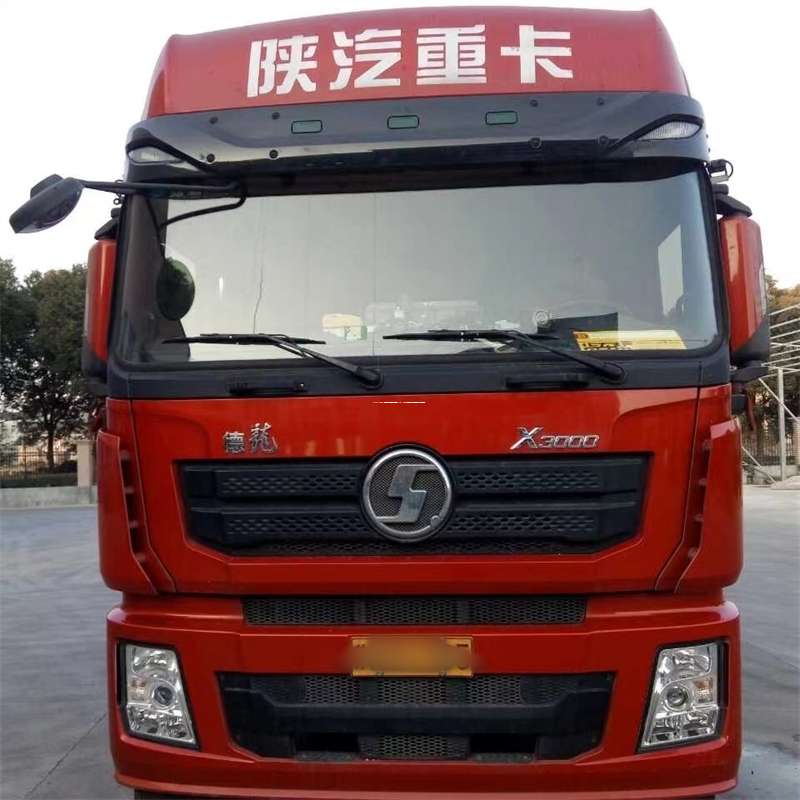 北京大兴到新疆阿克苏沙雅县物流公司北京大兴至新疆阿克苏沙雅县物流专线往返运输