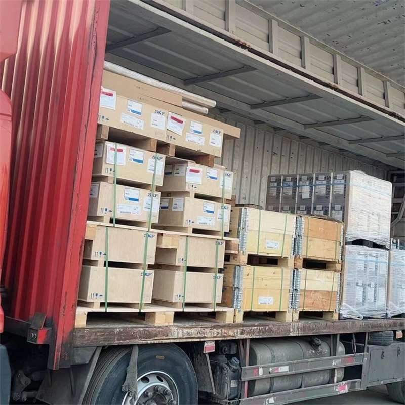 北京大兴到临海物流公司——一站式服务，货运无忧（临海物流公司电话号码是多少）